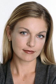 Sheryl Lee — მსახიობი