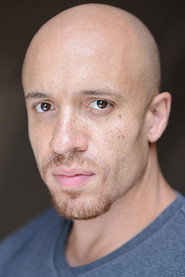 KeiLyn Durrel Jones — მსახიობი