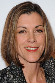 Wendie Malick — მსახიობი