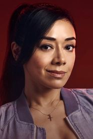 Aimee Garcia — მსახიობი