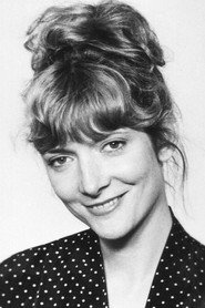 Glenne Headly — მსახიობი