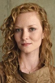 Wrenn Schmidt — მსახიობი