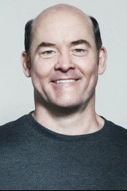 David Koechner — მსახიობი