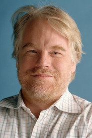 Philip Seymour Hoffman — მსახიობი
