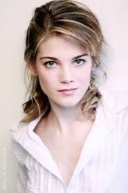 Emilie de Preissac — მსახიობი