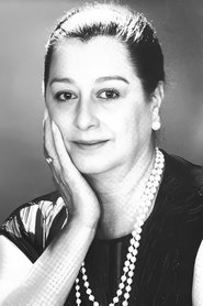 Clara Bindi — მსახიობი