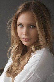 Tallulah Evans — მსახიობი