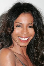 Khandi Alexander — მსახიობი