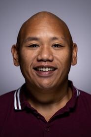 Jacob Batalon — მსახიობი
