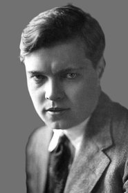 Hans Brausewetter — მსახიობი
