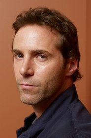 Alessandro Nivola — მსახიობი