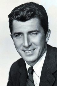 Patrick O'Neal — მსახიობი
