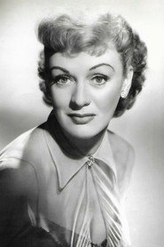 Eve Arden — მსახიობი