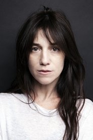 Charlotte Gainsbourg — მსახიობი