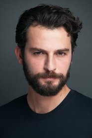 Birkan Sokullu — მსახიობი