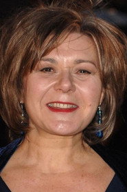 Barbara Flynn — მსახიობი