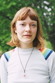 Colby Minifie — მსახიობი