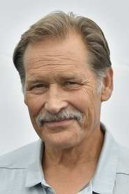 James Remar — მსახიობი