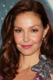 Ashley Judd — მსახიობი