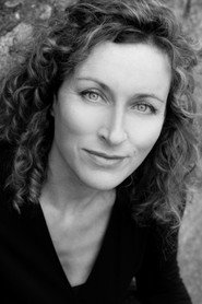 Carrie Crowley — მსახიობი
