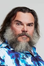 Jack Black — მსახიობი