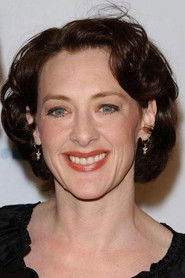 Joan Cusack — მსახიობი
