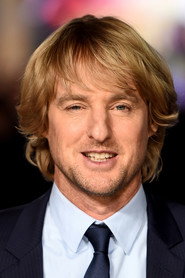 Owen Wilson — მსახიობი