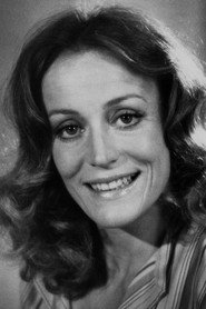 Carrie Snodgress — მსახიობი