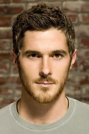 Dave Annable — მსახიობი