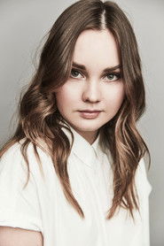 Liana Liberato — მსახიობი
