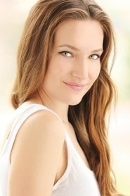 Sari Mercer — მსახიობი