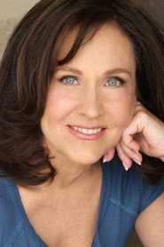 Erin Gray — მსახიობი