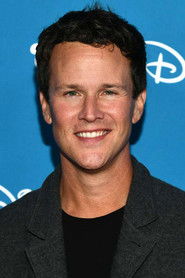 Scott Weinger — მსახიობი