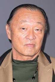 Cary-Hiroyuki Tagawa — მსახიობი