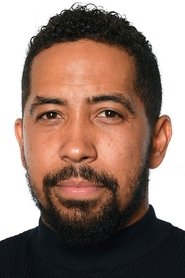 Neil Brown Jr. — მსახიობი