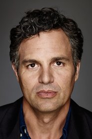 Mark Ruffalo — მსახიობი