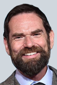 Duncan Lacroix — მსახიობი