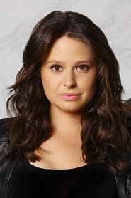 Katie Lowes — მსახიობი