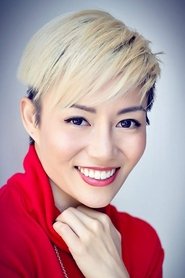 JuJu Chan — მსახიობი