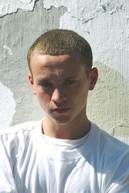 Peter Anthony Tambakis — მსახიობი