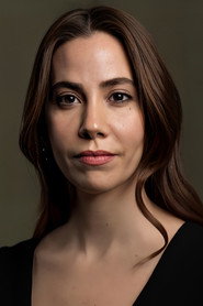 Bahar Kerimoğlu — მსახიობი