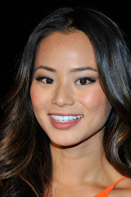 Jamie Chung — მსახიობი