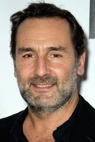 Gilles Lellouche — მსახიობი