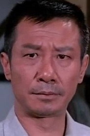 Tsao Chien — მსახიობი