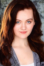 Kat Conner Sterling — მსახიობი