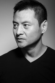 Yin Zhusheng — მსახიობი