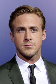 Ryan Gosling — მსახიობი