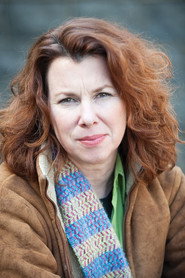 Siobhan Fallon Hogan — მსახიობი