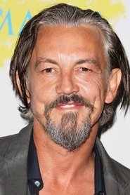 Tommy Flanagan — მსახიობი