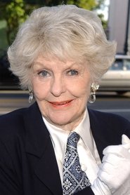 Elaine Stritch — მსახიობი